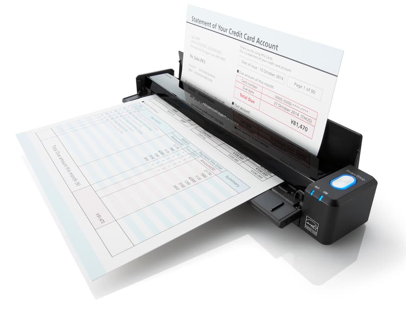 Product image slide 6