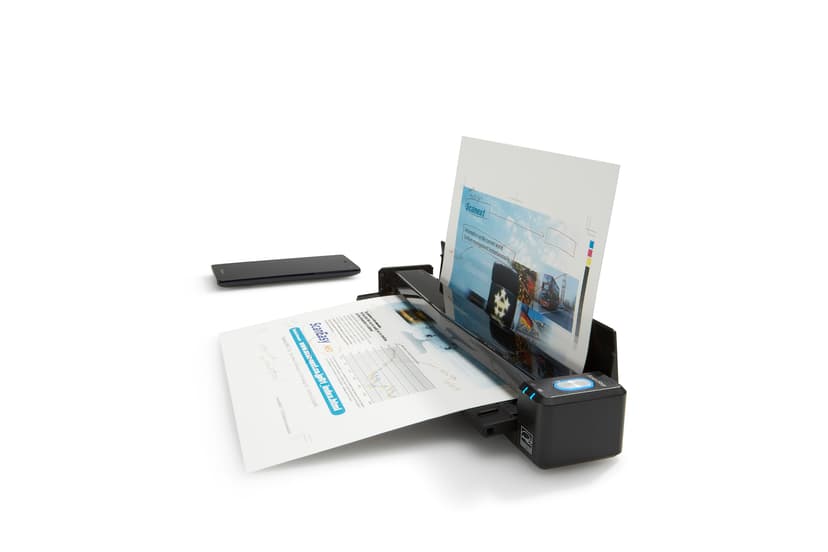 Product image slide 8