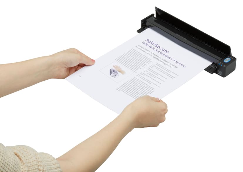 Product image slide 9