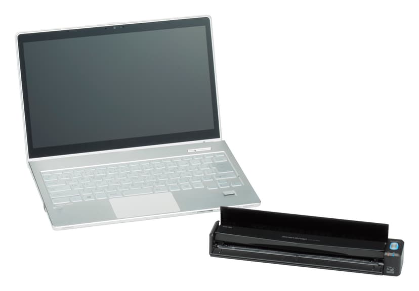 Product image slide 11