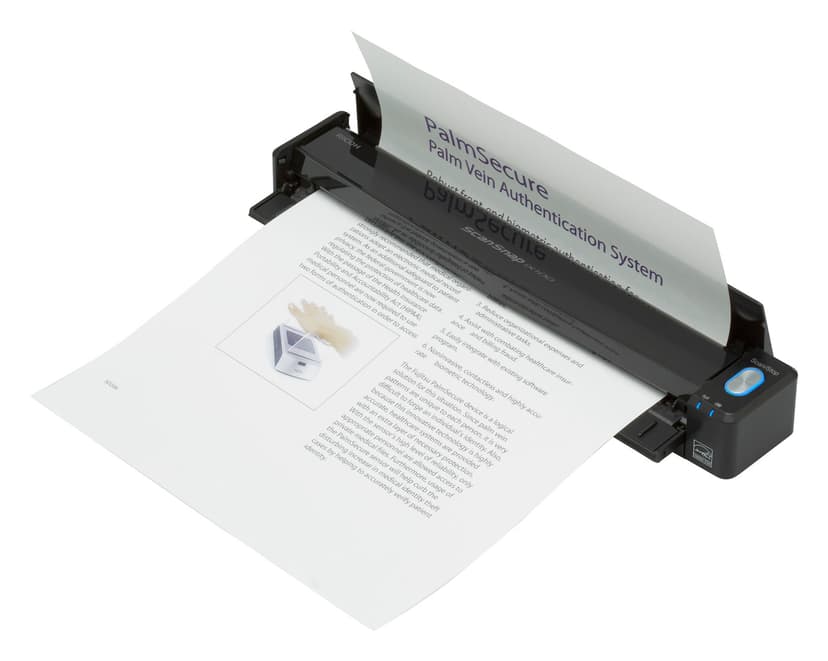 Product image slide 4