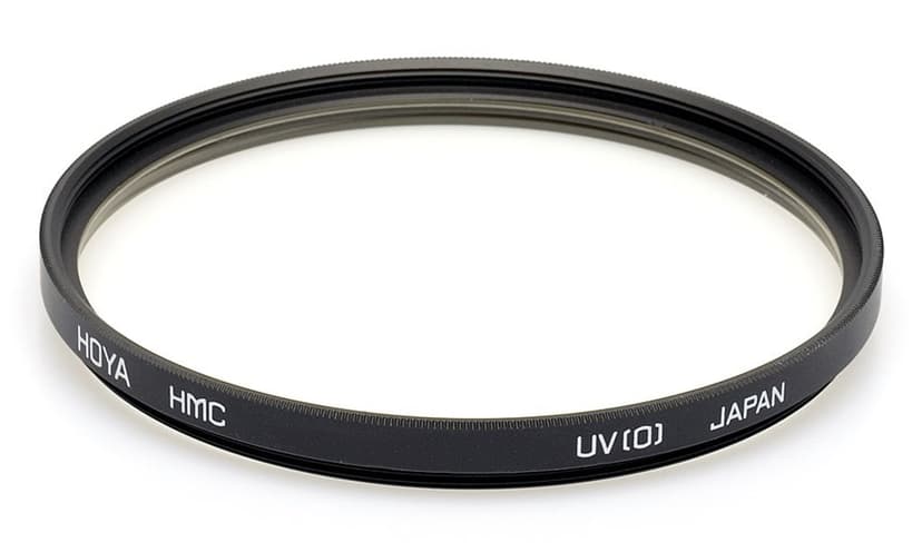 HOYA Filter UV(0) HMC 40.5mm
