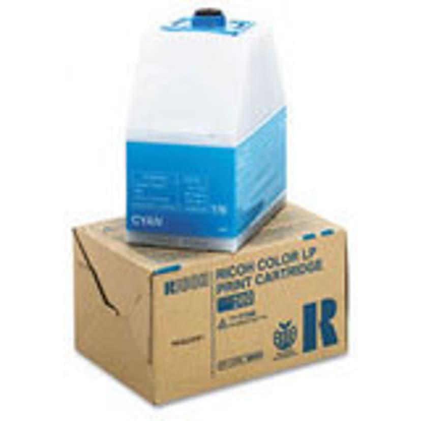 Product image slide 1