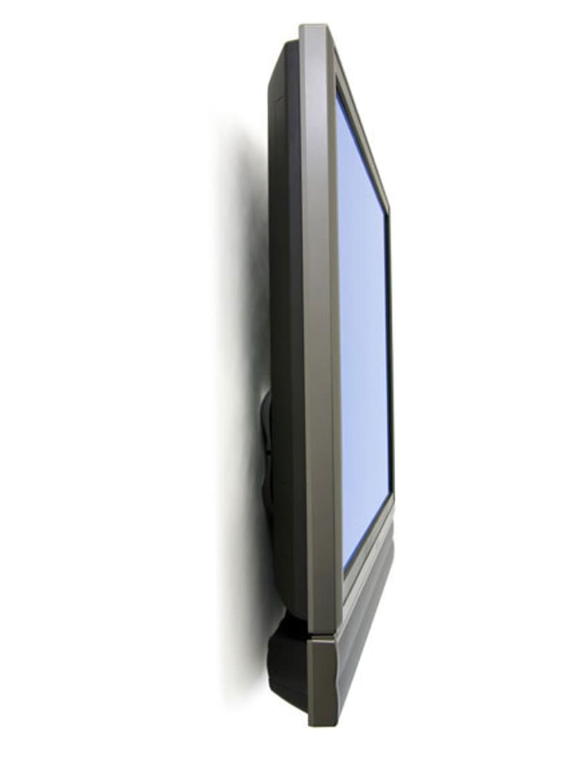 Product image slide 2