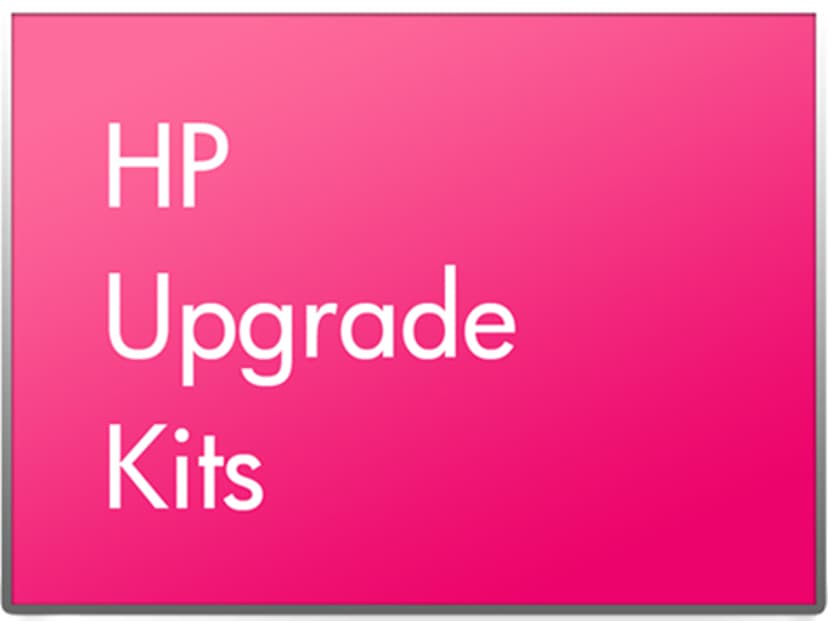 HPE Seriell ATA-kabel