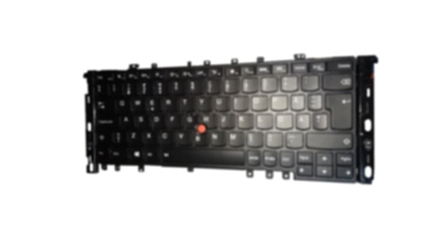Product image slide 1