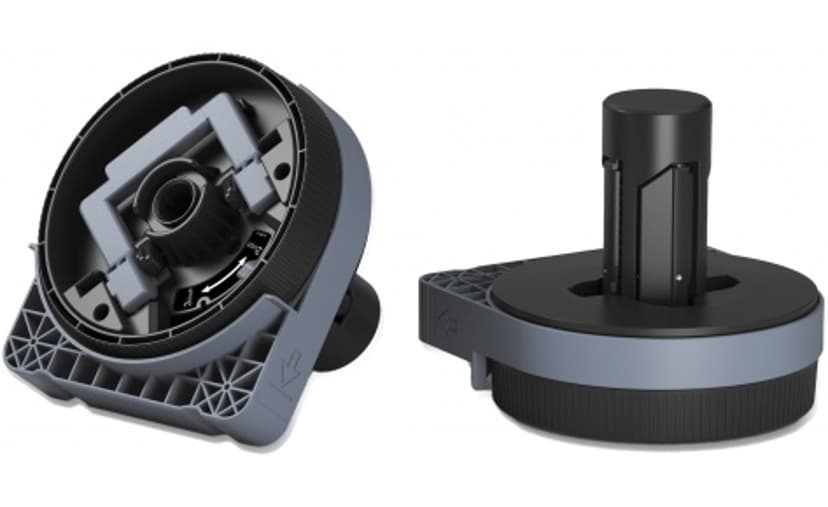 Epson Roll Adapter - New T-Series