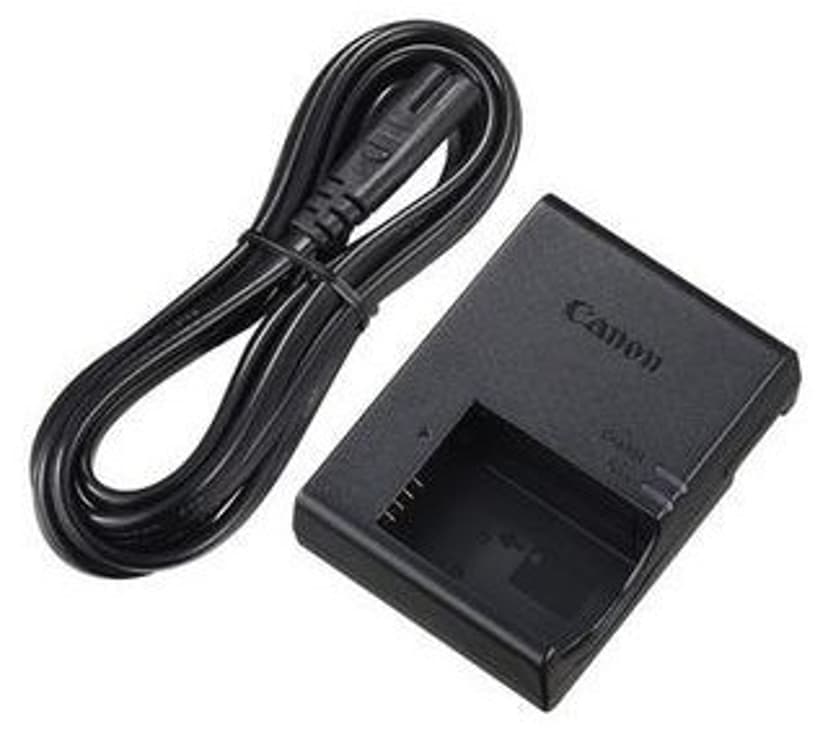 Product image slide 1