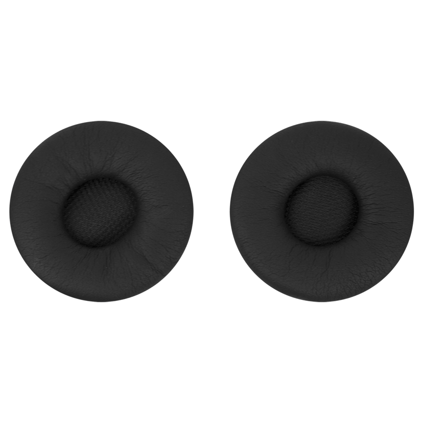 Jabra Øreputer