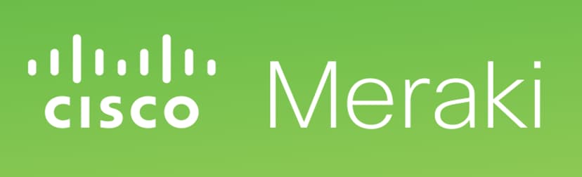 Cisco Mx64-ent License & Support 3yr