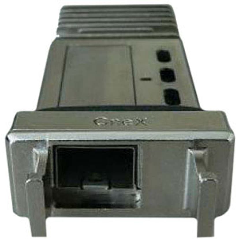 Product image slide 1
