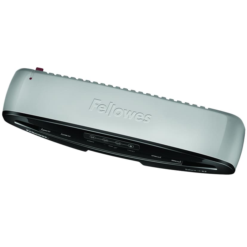 Fellowes Saturn 3i A3