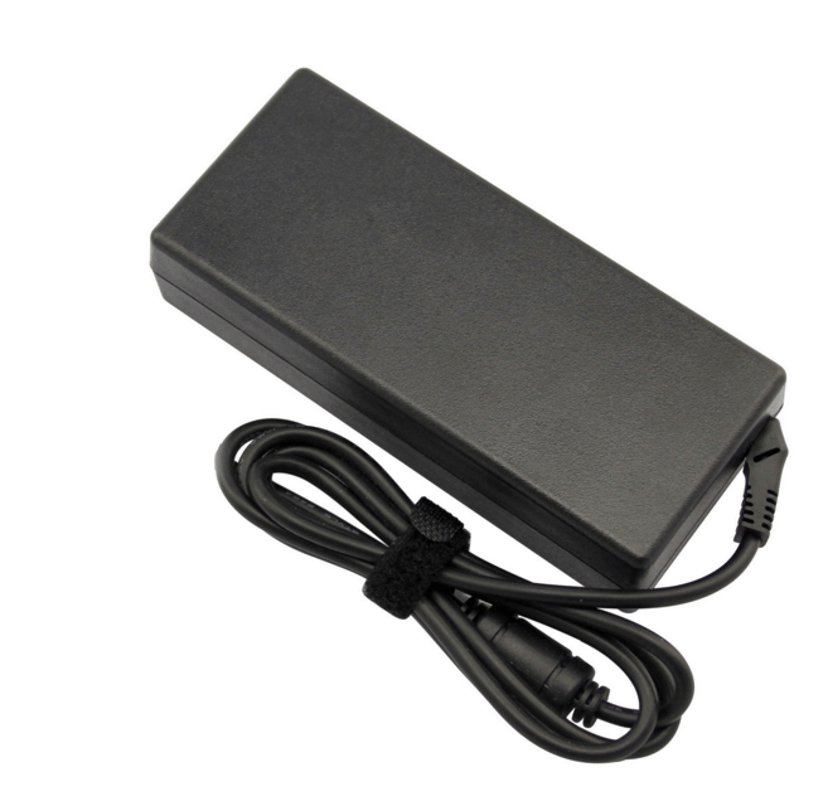 Product image slide 1