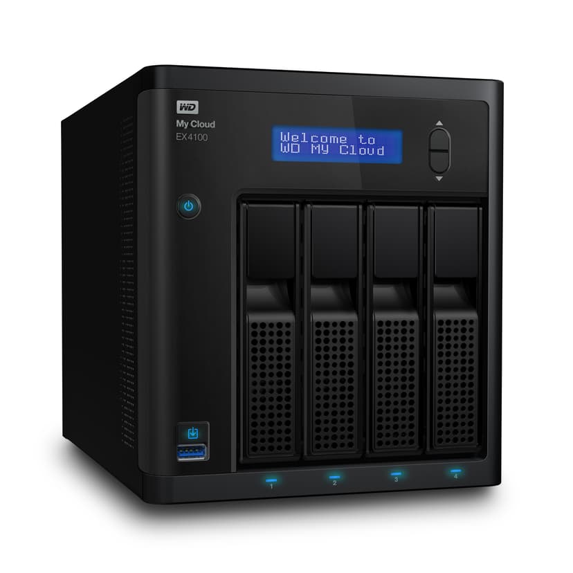 Product image slide 3