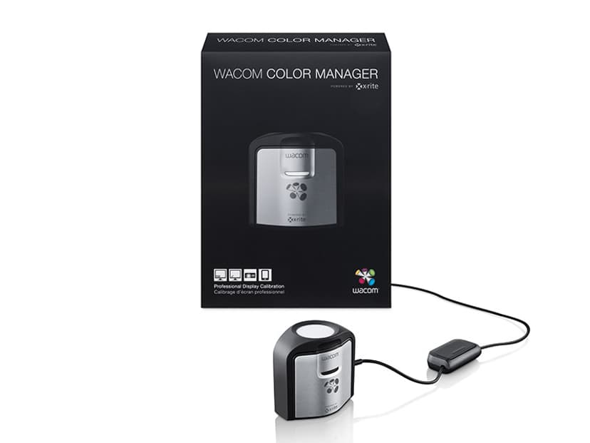 Product image slide 2