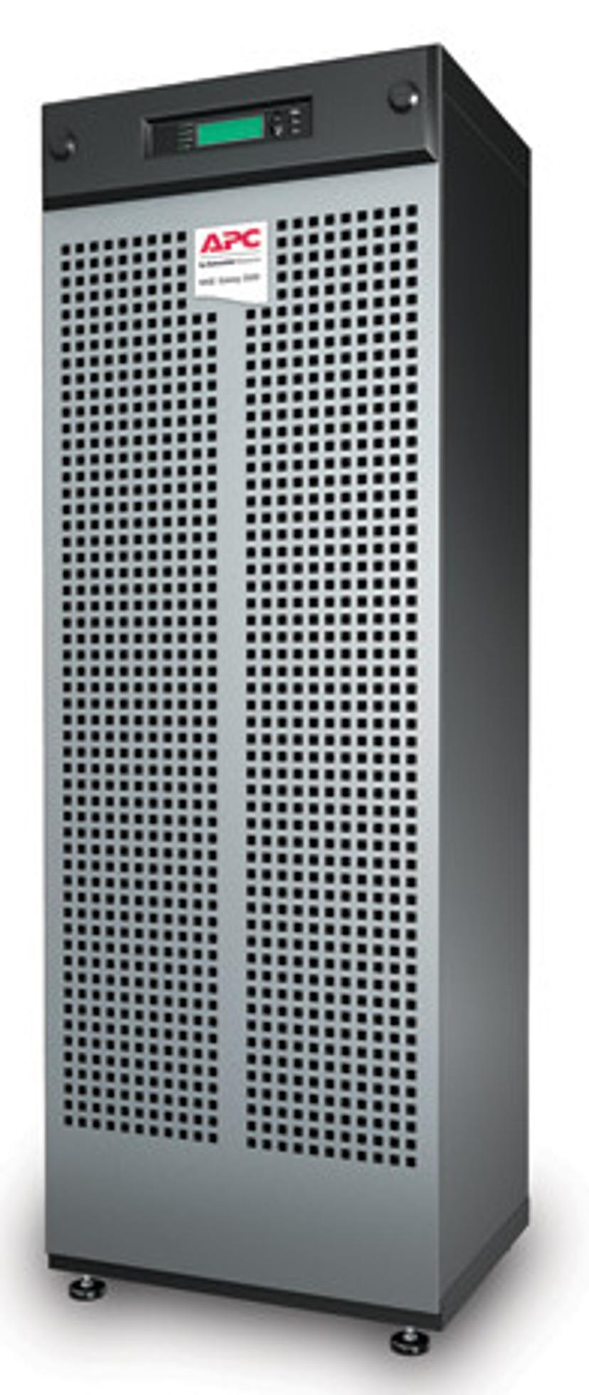 Product image slide 1