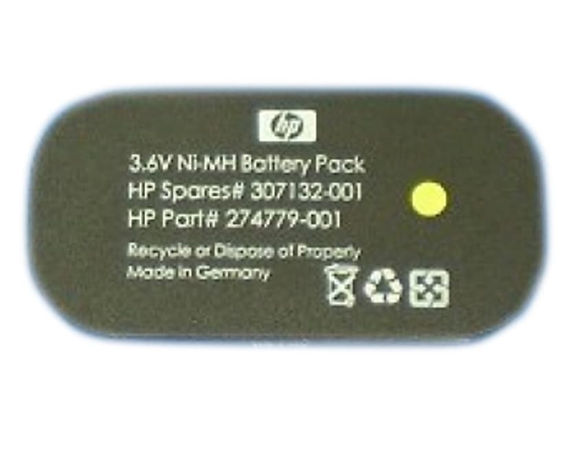 Product image slide 1