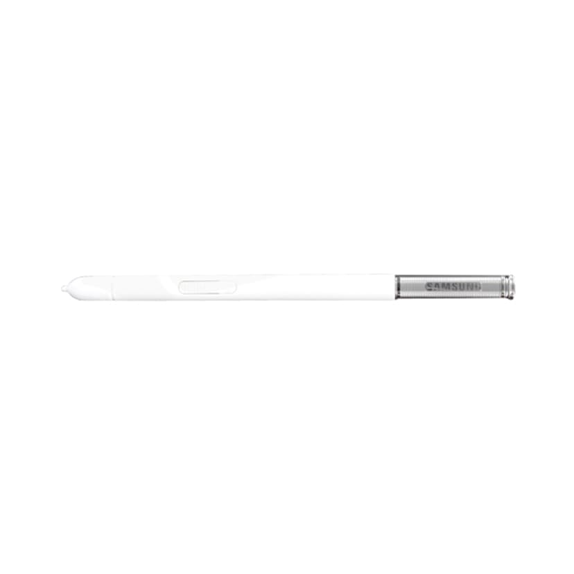 Samsung Stylus Penna - Gh98-29401A (SM-P905) W Silver, Vit