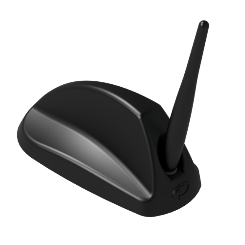 Panorama Antennas Vehice Antenna 4G/3G/2G/GPS/WIFI