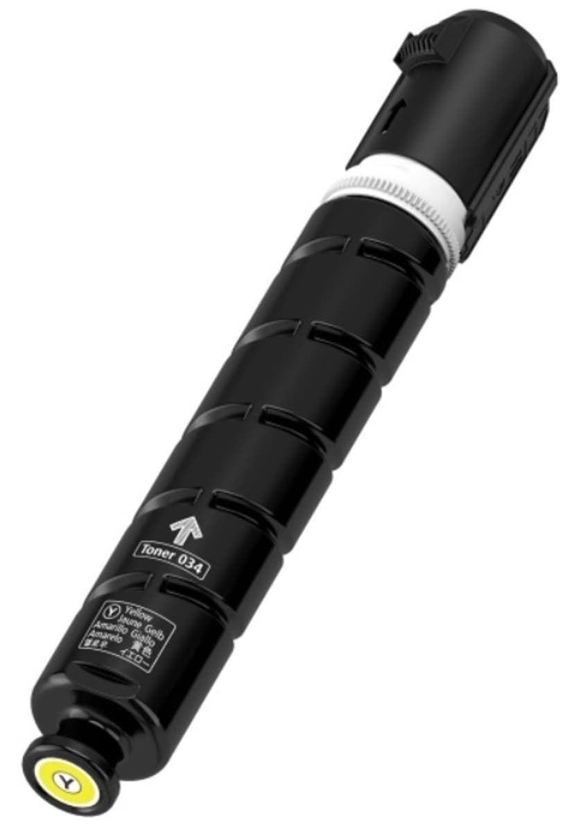 Product image slide 3