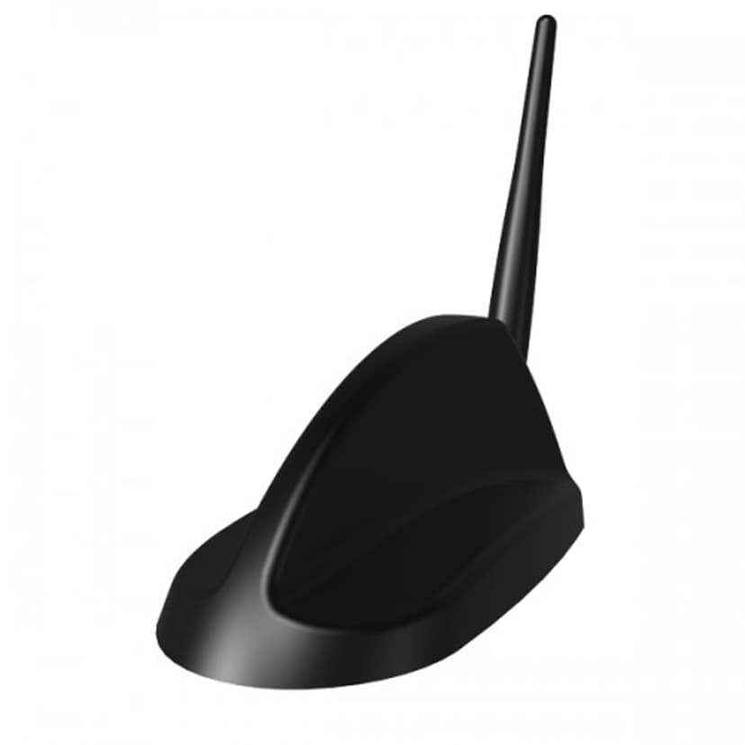 Panorama Antennas Vehice Antenna 4G/3G/2G/GPS/WIFI