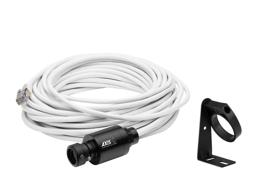 Product image slide 2