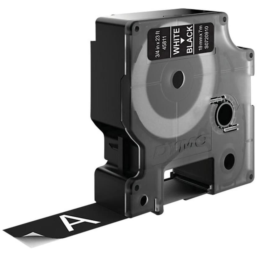 Product image slide 2