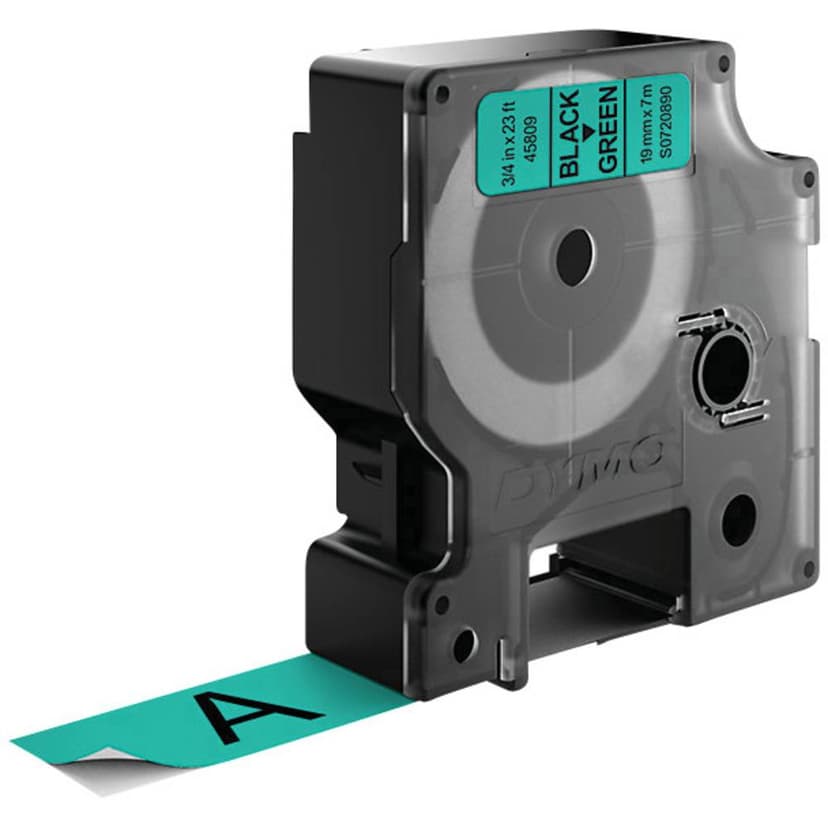Product image slide 2