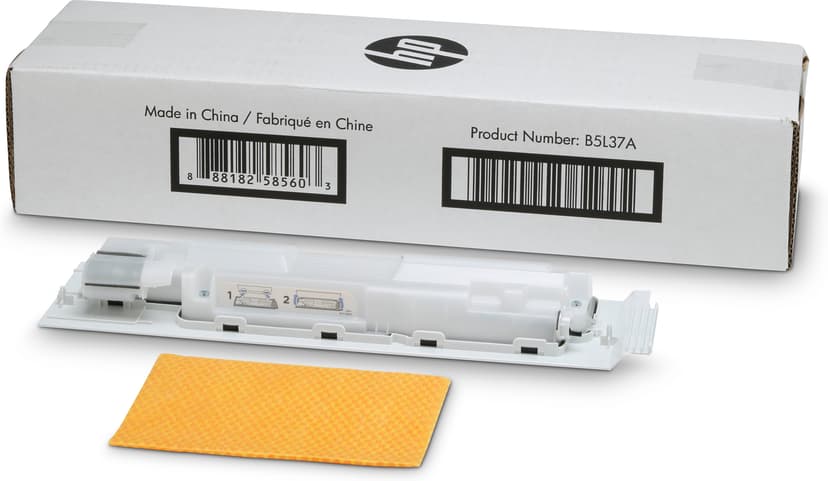 HP Toneruppsamlare - CLJ Ent M552/M553