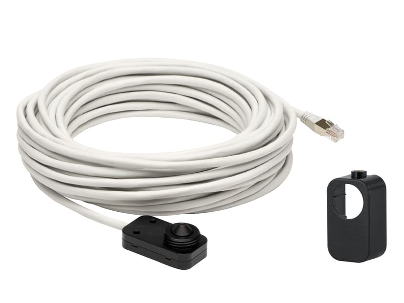 Axis F1025 Sensor Unit 12M
