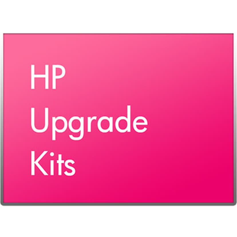 HPE SATA-/SAS-kaapelipaketti