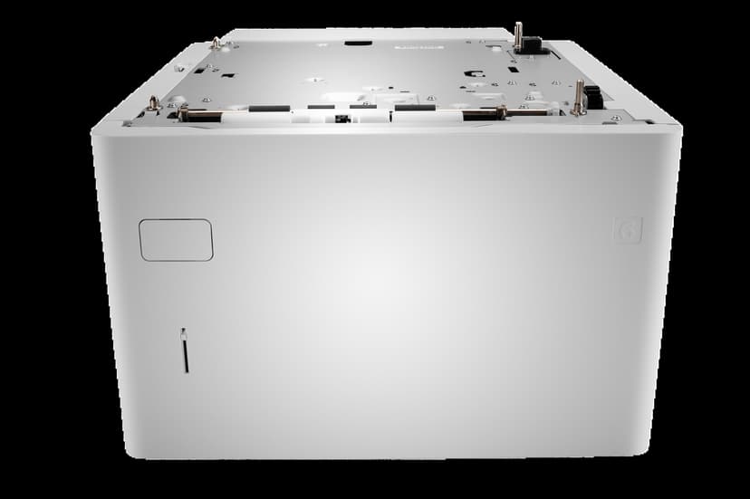 Product image slide 1
