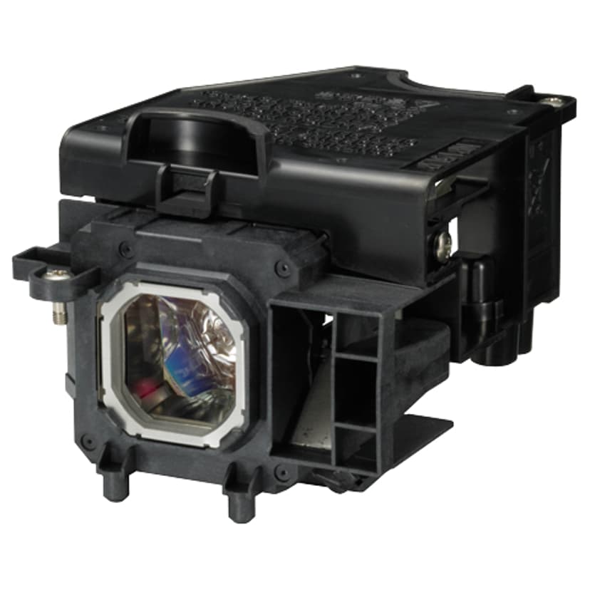 Product image slide 1