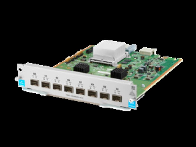 Product image slide 2