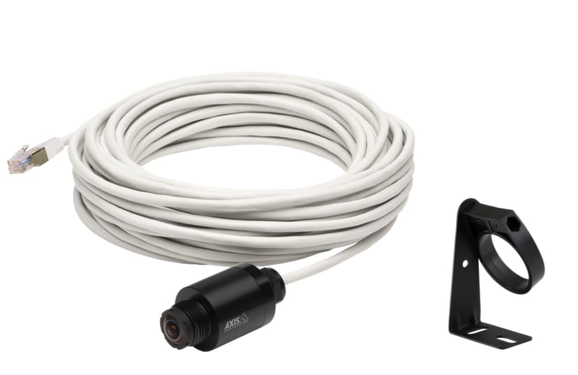 Axis F1035-E Sensor Unit