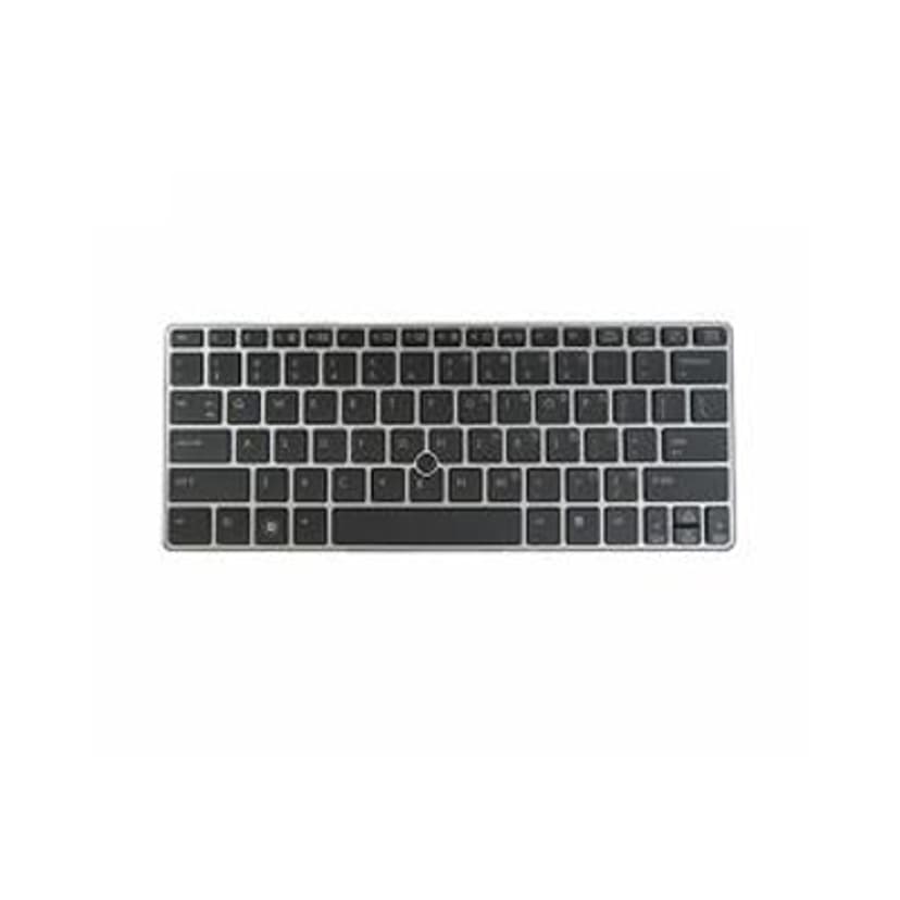 Product image slide 1