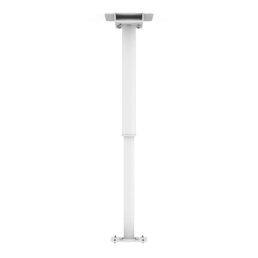 SMS Projektorstativ Förlängningsrör 790-1500mm - Precision PRO