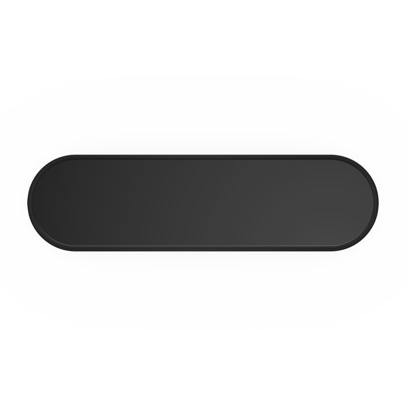 Dell Power Companion 18000mAh Svart