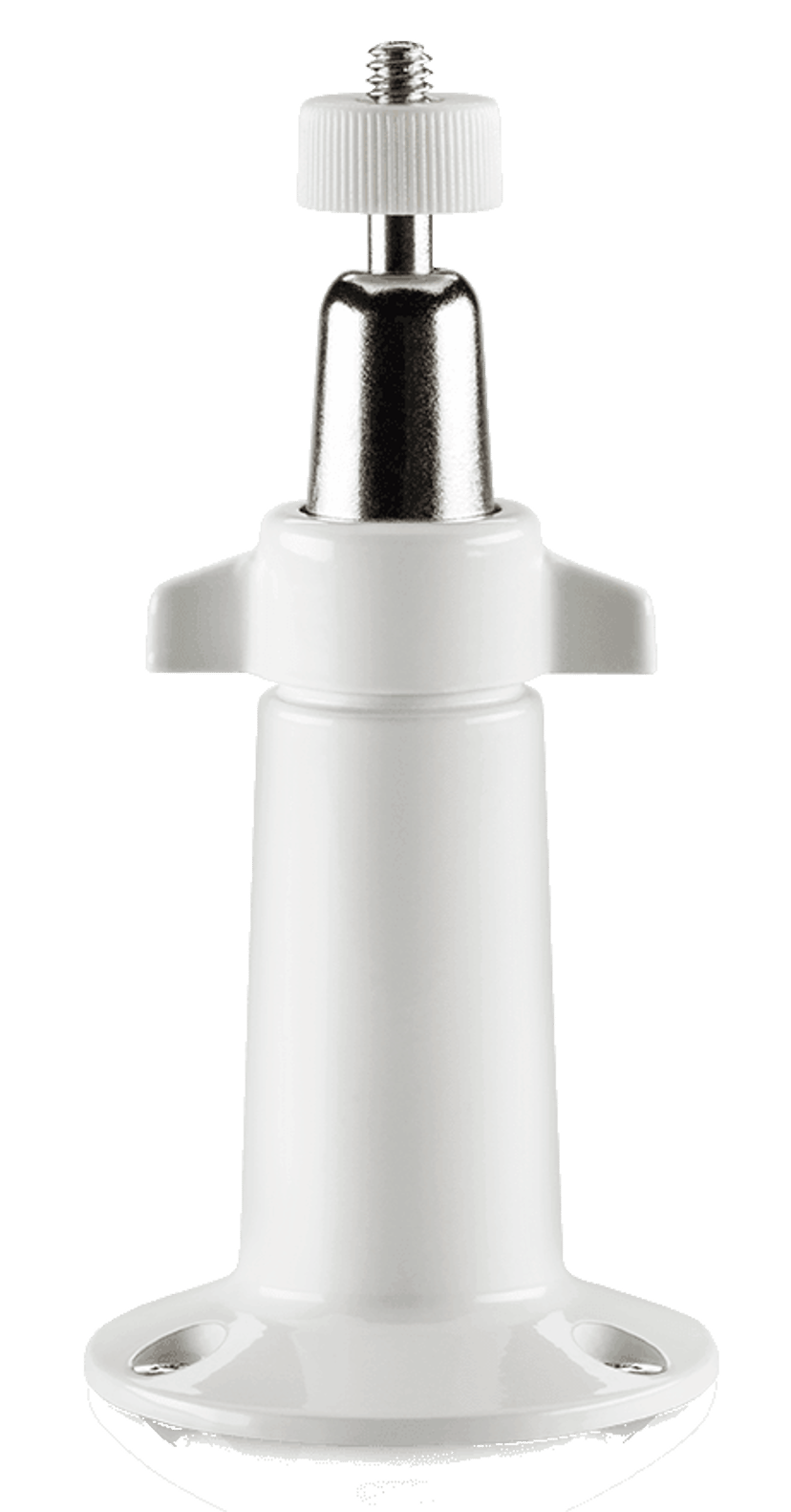 Arlo Wallmount VMA1000-10000S