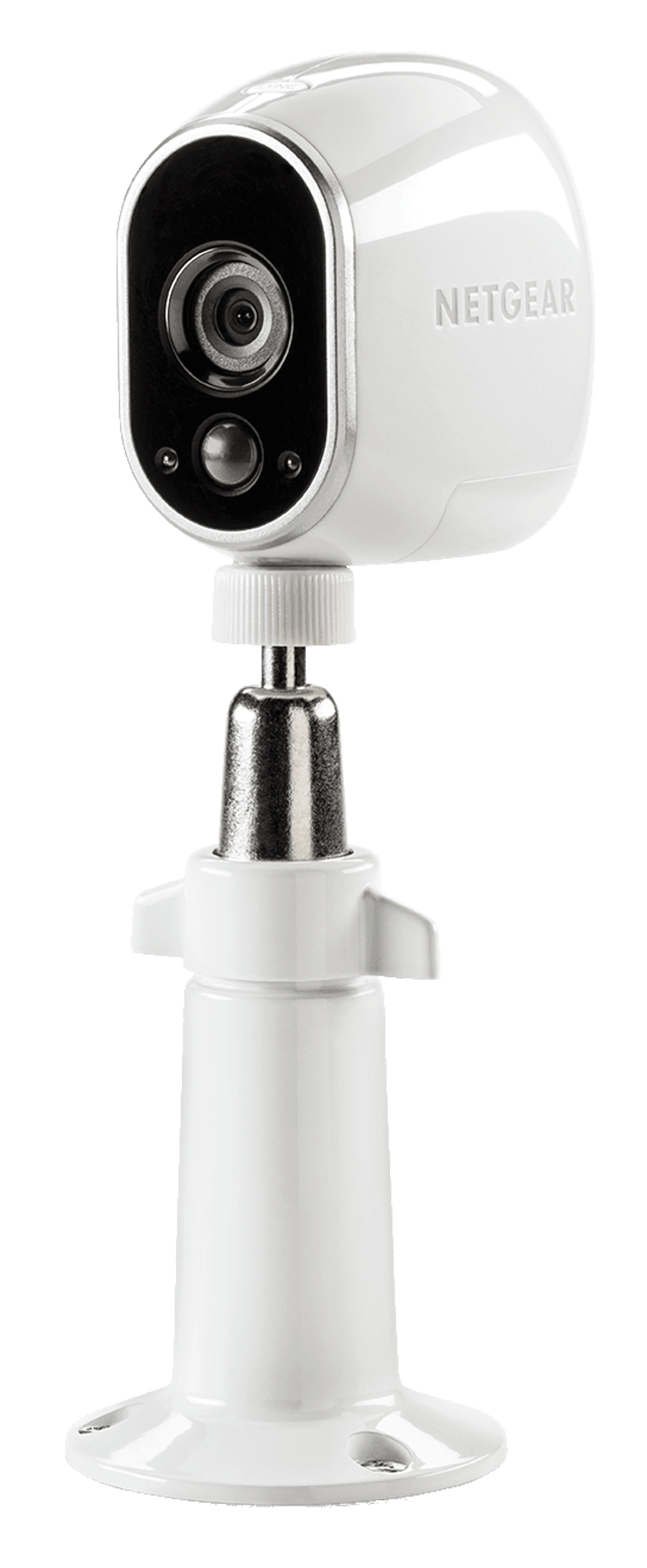 Arlo Wallmount VMA1000-10000S