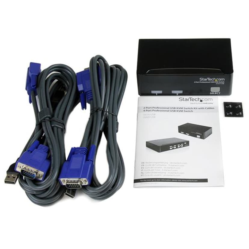 Product image slide 4