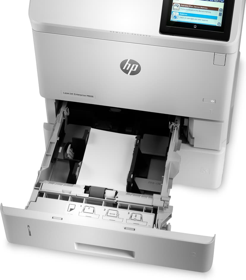 Product image slide 4