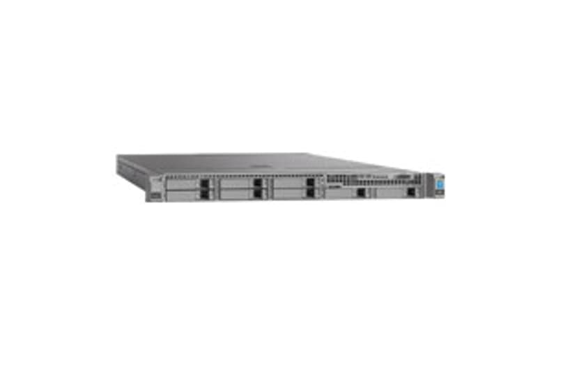 Product image slide 1