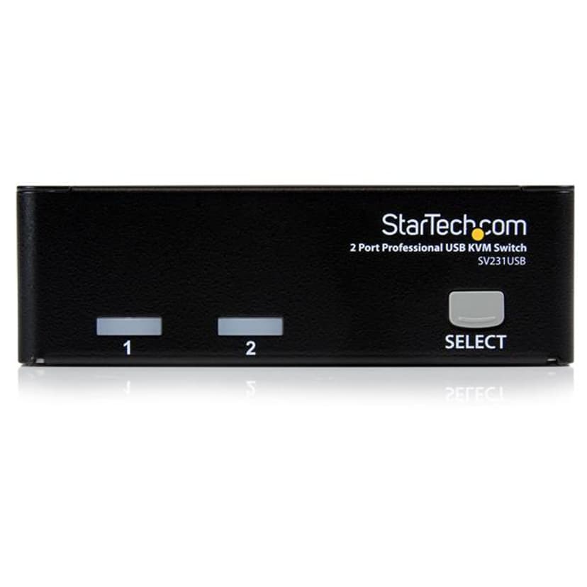 Product image slide 2