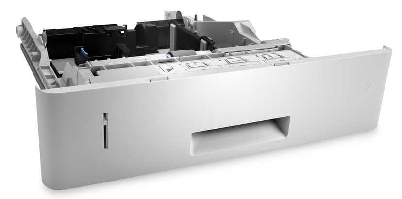 Product image slide 2