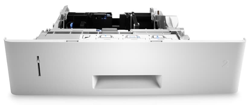 HP Electronic HP Care Pack Next Business Day Hardware Support with Defective Media Retention