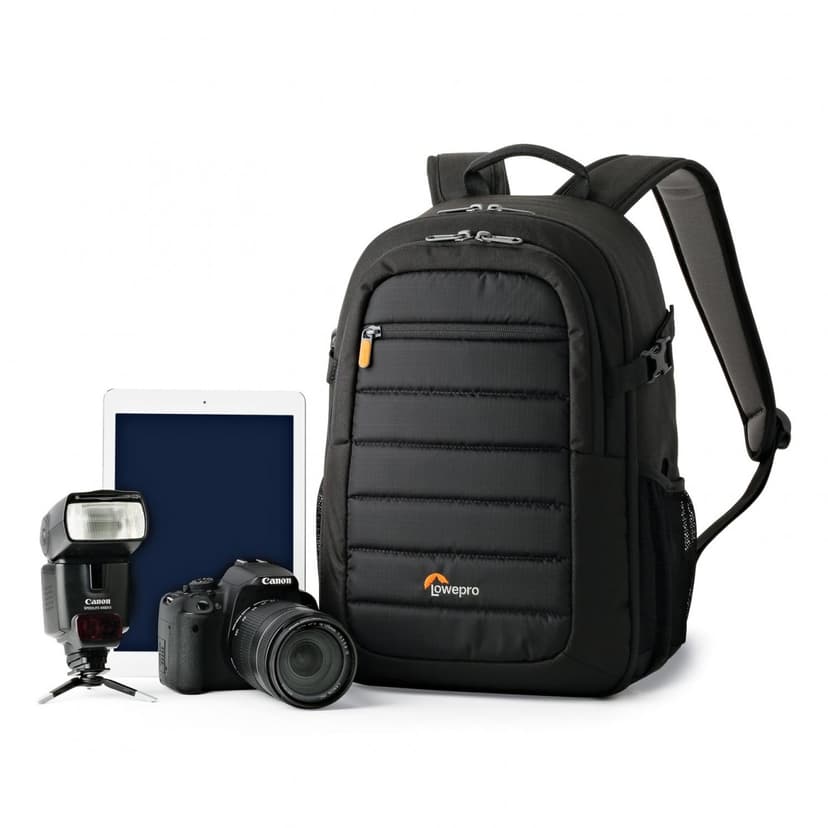 Product image slide 2