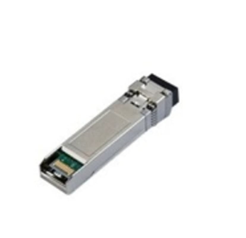 Lenovo Emulex