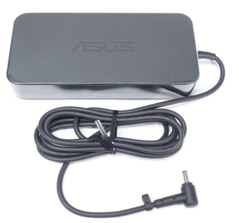 ASUS Verkkosovitin 120W