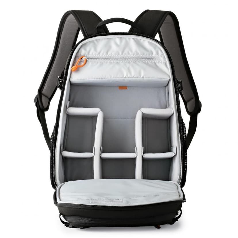 Product image slide 5